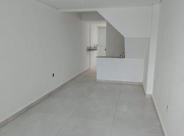 igeHEK3_1500368cc0ad1d3d65_jY4ZGExYjg0Zjhi_o.jpg · Casa Geminada com 2 quartos à venda em Belo Horizonte, no bairro Jardim Leblon