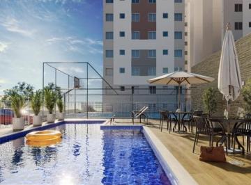 99cad397cfa979ccc932ef5fd17c600c.jpeg · Apartamento com 2 quartos à venda em Vespasiano, no bairro Serra Azul