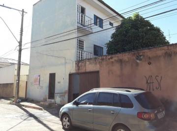 WDL_10_2025-09-16_18-36-46.jpg · Comercial com 8 quartos e 337 m² à venda no Setor Oeste