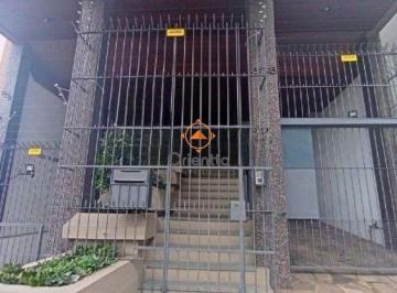 Comercial · 23m² · 1 Quarto · 1 Vaga · Sala comercial com vaga dupla, ao lado do Hospital Moinhos de Vento