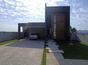 171ec175e518cb4ce0ad4b5d93558fc0b7b3933e · Casa com 3 dormitórios à venda, 190 m² por R$ 1.480.000,00 - Condomínio Villa Real de Bragança - Bra