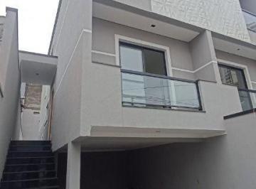 795b4cb61f5e95db9037d9cba8db30539e114803 · Sobrado com 3 dormitórios à venda, 120 m² por R$ 850.000,00 - Jardim Terezópolis - Guarulhos/SP