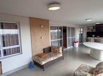 47a5b70ce0f25928441b7aa47857f34fbf697547 · Apartamento com 3 dormitórios à venda, 193 m² por R$ 2.150.000,00 - Parque Renato Maia - Guarulhos/S