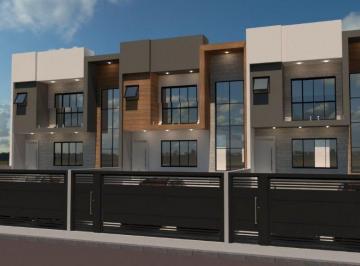 2ba72aff31a87c3673a518d0c7aa75ba5e51c76e · Sobrado com 3 dormitórios à venda, 99 m² por R$ 848.000,00 - Jardim Vila Galvão - Guarulhos/SP