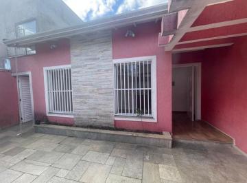 a1432a97e7302a82c4ada45ccf6d4419a78792ec · Casa com 3 dormitórios, 96 m² - venda por R$ 695.000,00 ou aluguel por R$ 3.950,00/mês - Vila August