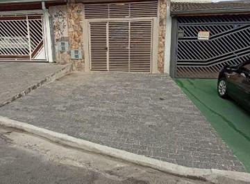 b03c3ae8cf80da9832d7c96de5d957e9b0a02c5f · Sobrado com 2 dormitórios à venda, 97 m² por R$ 500.000,00 - Jardim Cocaia - Guarulhos/SP