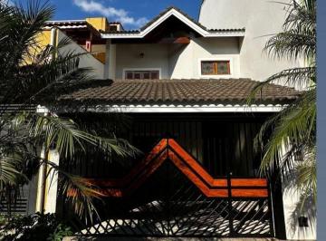 895cbf9fbe7743fb4df716b494f5cfe573b54067 · Casa com 3 dormitórios à venda, 250 m² por R$ 890.000,00 - Parque Flamengo - Guarulhos/SP