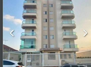 34b29011a0eaad5fc12d82785cbf8d83df349c14 · Apartamento com 3 dormitórios à venda, 93 m² por R$ 650.000,00 - Vila Milton - Guarulhos/SP