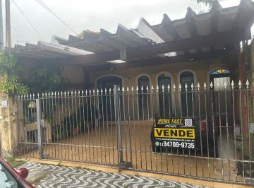 fab1e3807d03da5d09056356219f264bd62f0e9d · Casa com 2 dormitórios à venda, 115 m² por R$ 550.000,00 - Jardim Santa Francisca - Guarulhos/SP