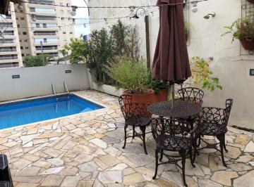 f1cededce3ffdbd712b35c50a9880987a18422cf · Sobrado com 3 dormitórios à venda, 179 m² por R$ 1.150.000,00 - Vila Galvão - Guarulhos/SP