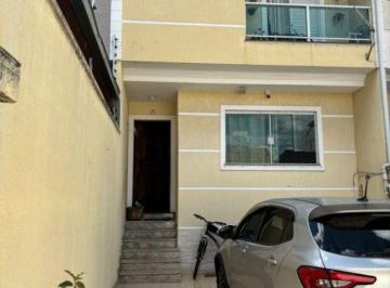 dc5174d1d8e54c439cf3f1e73cdec4739db2e8ac · Sobrado com 3 dormitórios à venda, 141 m² por R$ 675.000,00 - Jardim Aida - Guarulhos/SP