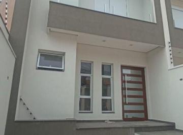163f17072078741a34dc8b69db416a1a61eca163 · Sobrado com 3 dormitórios à venda, 125 m² por R$ 1.400.000,00 - Jardim Santa Clara - Guarulhos/SP