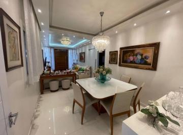 761233c1091c0ed0d054aa179d20e01e0e8946cb · Casa com 3 dormitórios à venda, 130 m² por R$ 675.000,00 - Parque Santo Antônio - Guarulhos/SP