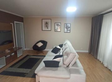 aeb9144cb95abe4d6a7a06db88582cadd0d7b63a · Casa com 3 dormitórios à venda, 174 m² por R$ 900.000,00 - Parque Santo Antônio - Guarulhos/SP