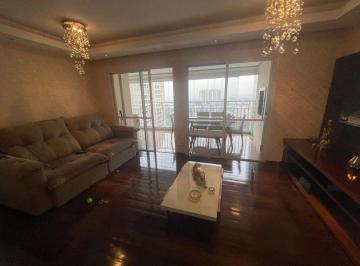 7ed7bbf36d8bfba2a713d47ec2d3c3309ff3be09 · Apartamento com 3 dormitórios à venda, 92 m² por R$ 1.300.000,00 - Vila Augusta - Guarulhos/SP