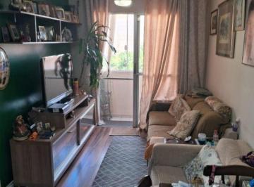 0a2af0fffd10b3e8edfd51458ce6614b7a2d7d34 · Apartamento com 2 dormitórios à venda, 51 m² por R$ 300.000,00 - Picanco - Guarulhos/SP