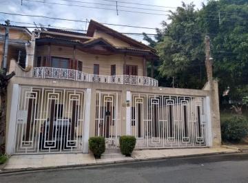 33848c07d6e5e0cec302b34e07dbc7490e241ad2 · Casa com 3 dormitórios à venda, 305 m² por R$ 1.700.000,00 - Jardim Santa Clara - Guarulhos/SP