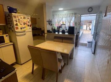 4c0b8f474eeffba22aac8e232f67bfca3f2b1d73 · Casa com 2 dormitórios à venda, 95 m² por R$ 390.000,00 - Jardim Santa Mena - Guarulhos/SP