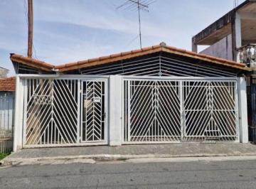 844f741c897bd4f1cfe6d3cff27dc9c52a08d62c · Casa com 3 dormitórios à venda, 119 m² por R$ 800.000,00 - Jardim do Papai - Guarulhos/SP