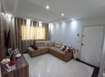 914a502c70445647a898e5a412942102f4be98c1 · Sobrado com 3 dormitórios à venda, 133 m² por R$ 820.000,00 - Vila Yaya - Guarulhos/SP