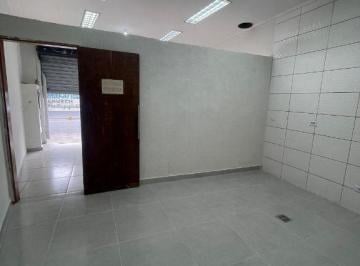 c88849889413bc464d4a00d4a49e6d35874d8430 · Salão para alugar, 85 m² por R$ 2.584,97/mês - Vila Galvão - Guarulhos/SP
