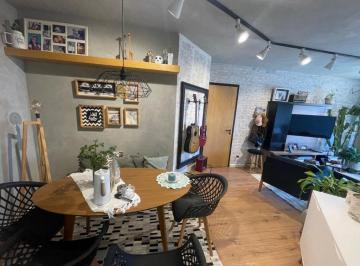 7a00f030ca494a354cae4b98cb30173f498bb103 · Apartamento com 3 dormitórios à venda, 90 m² por R$ 598.000,00 - Vila Rosália - Guarulhos/SP