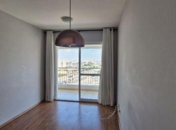 9a20b9fa09c048e32d8338655cf480c40ed5594f · Apartamento com 2 dormitórios à venda, 72 m² por R$ 640.000,00 - Vila Antonieta - Guarulhos/SP