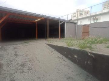 6ebdd7ffecd3a85ee5560be3a17c2360b380f449 · Terreno à venda, 250 m² por R$ 760.000,00 - Vila Rosália - Guarulhos/SP