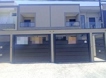 25b22b3adc160017550d3757ac009b2c44c1bbaf · Sobrado com 3 dormitórios à venda, 260 m² por R$ 1.199.999,99 - Jardim Santa Clara - Guarulhos/SP