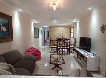 a2f5b99213f4a14e26912feef3a949d42320be46 · Sobrado com 3 dormitórios à venda, 125 m² por R$ 790.000,00 - Vila Augusta - Guarulhos/SP