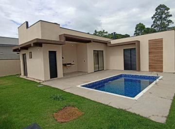 46b5ae5ed011b4911621aa73fc9c40a9cb8e1aac · Casa com 3 dormitórios à venda, 110 m² por R$ 890.000,00 - Jardim Paraíso da Usina - Atibaia/SP