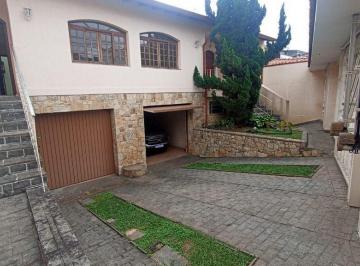 9944ec636fa55f6b52299d8b1cd3a79252fc847a · Casa com 3 dormitórios à venda, 402 m² por R$ 1.499.000,00 - Vila Maranduba - Guarulhos/SP