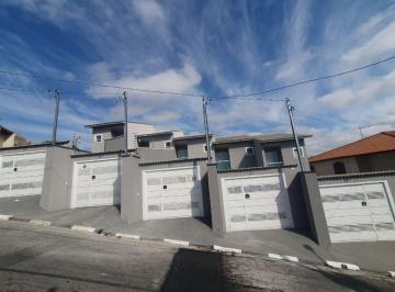 d64de88d3d30653e59e0a9a4a7ba2e7f9c3f061a · Sobrados com 2 dormitórios à venda, 81 m² por R$ 530.000 - Vila Zeferina - Itaquaquecetuba/SP