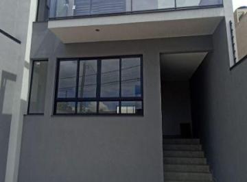 0edd105a4685a0f83f165a2c064a32ac52ea9461 · Sobrado com 3 dormitórios à venda, 140 m² por R$ 870.000,00 - Parque Flamengo - Guarulhos/SP