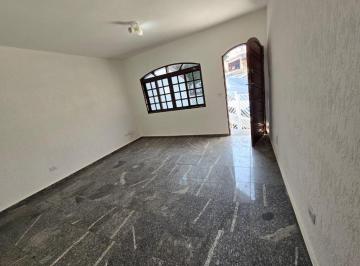 5f2f1470e57b12a454ddd3b3eb5274ddd0cd0cc0 · Sobrado com 2 dormitórios à venda, 174 m² por R$ 599.000,00 - Jardim Santa Cecília - Guarulhos/SP