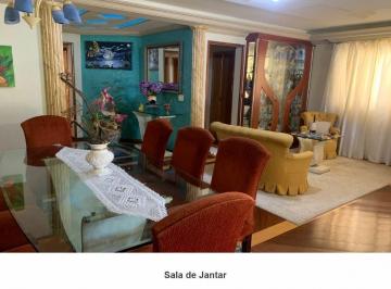 074ae6159762c678f49409bbfe4647022158c957 · Casa com 4 dormitórios à venda, 420 m² por R$ 1.650.000,00 - Cidade Parquelandia - Mogi das Cruzes/S