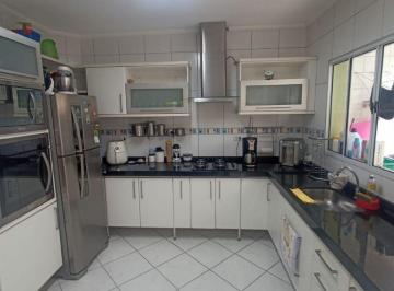 5c36000f118162e2fe3404658346b3695d8287b8 · Sobrado com 3 dormitórios à venda, 150 m² por R$ 740.000,00 - Jardim Gopoúva - Guarulhos/SP