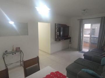 4654a947c8e402cfb614dcba251c7d668cfa1622 · Apartamento com 3 dormitórios à venda, 86 m² por R$ 400.000,00 - Jardim Vila Galvão - Guarulhos/SP