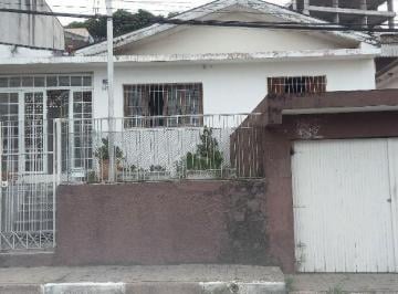 c509d5253bfbfc7d46c553881914aca53f69d5aa · Casa com 4 dormitórios à venda, 265 m² por R$ 680.000,00 - Jardim Santa Bárbara - Guarulhos/SP