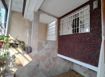 01c8dc01382e4a2370a8ba1321c723e2020f4ad8 · Casa com 3 dormitórios à venda, 216 m² por R$ 1.200.000,00 - Jardim Tijuco - Guarulhos/SP