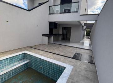 ee5c25a143baa99537430e12e7a41243a02d1760 · Sobrado com 3 dormitórios à venda, 160 m² por R$ 1.100.000,00 - Vila Galvão - Guarulhos/SP