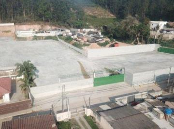 9768352847b42d83b070f62a557e3dcb1023292e · Terreno para alugar, 5500 m² por R$ 28.000,00/mês - Jardim Doraly - Guarulhos/SP