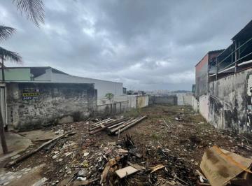 c8046c02aea0b3ed8ffad46889f313ca8c9bf922 · Terreno à venda, 300 m² por R$ 640.000,00 - Jardim Vila Galvão - Guarulhos/SP