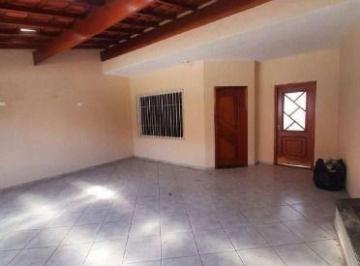 291c8ed37dc71584193dae05bac2bc64bcf74fe0 · Sobrado com 3 dormitórios à venda, 203 m² por R$ 700.000,00 - Jardim Santa Clara - Guarulhos/SP