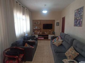 50b0252e572a02cd1110e2cbeb38b05a0d2e0932 · Casa com 3 dormitórios à venda, 100 m² por R$ 640.000,00 - Macedo - Guarulhos/SP