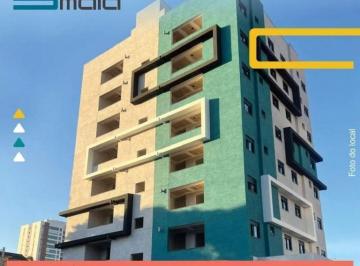 9bc8c54dfe6edca48a9fba41c903b326812a3e83 · Apartamento com 2 dormitórios à venda, 51 m² por R$ 499.717,00 - Vila Progresso - Guarulhos/SP