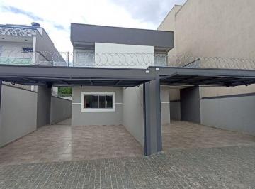11adf3b61ac2483006b7efb95c2f9c225b0728ed · Sobrado com 3 dormitórios à venda, 88 m² por R$ 700.000,00 - Parque Flamengo - Guarulhos/SP