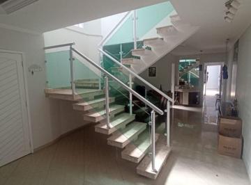 4a67be93a7ba335d4c26c60ae1da621c25845cf1 · Sobrado com 3 dormitórios à venda, 160 m² por R$ 899.000,00 - Jardim Vila Galvão - Guarulhos/SP