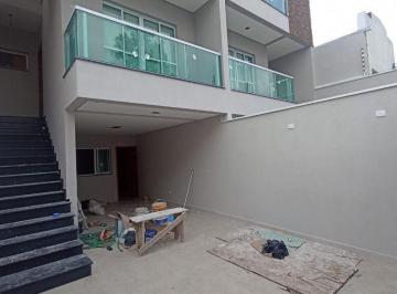 09a8e1c10be2f7ec7fb3099a1b2daa93b2bc1095 · Sobrado com 3 dormitórios à venda, 140 m² por R$ 1.200.000,00 - Vila Augusta - Guarulhos/SP
