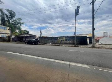 d6f8d6cc4d232d13779b75e610742d24347028f2 · Terreno à venda, 435 m² por R$ 950.000,00 - Vila Aprazível - Guarulhos/SP